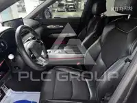 2021 Genesis GV70