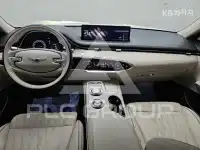 2021 Genesis GV70