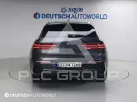 2021 Genesis GV70