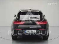 2021 Genesis GV70
