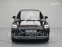 2021 Genesis GV70