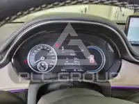 2021 Genesis GV70