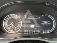 2021 Genesis GV70
