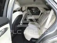 2021 Genesis GV70