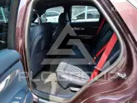 2021 Genesis GV70