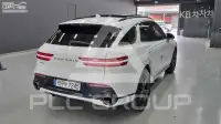 2021 Genesis GV70