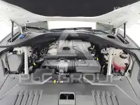 2021 Genesis GV70