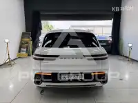 2021 Genesis GV70