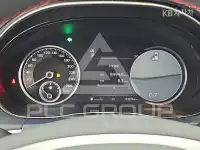 2021 Genesis GV70
