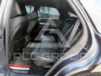 2021 Genesis GV70