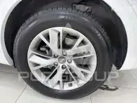 2021 Genesis GV70