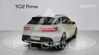 2021 Genesis GV70