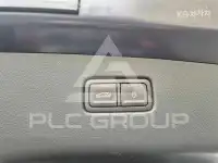 2021 Genesis GV70