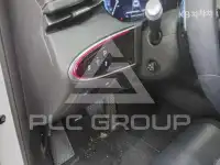 2021 Genesis GV70