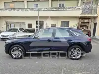 2021 Genesis GV70