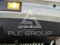 2021 Genesis GV70