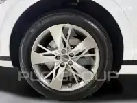 2021 Genesis GV70
