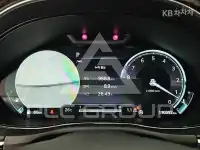 2021 Genesis GV70