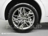 2021 Genesis GV70