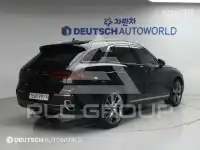 2021 Genesis GV70