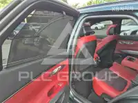 2021 Genesis GV70