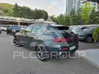 2021 Genesis GV70