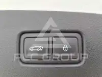 2021 Genesis GV70