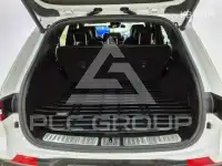 2021 Genesis GV70
