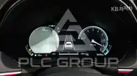 2021 Genesis GV70