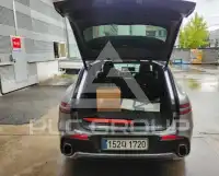2021 Genesis GV70