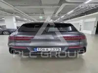 2021 Genesis GV70