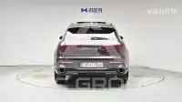 2021 Genesis GV70