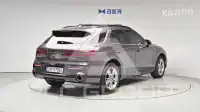 2021 Genesis GV70