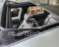2021 Genesis GV70