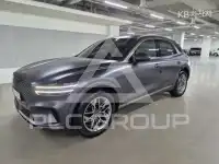 2021 Genesis GV70