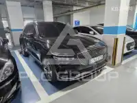 2021 Genesis GV70