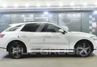 2021 Genesis GV70
