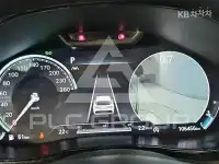 2021 Genesis GV70