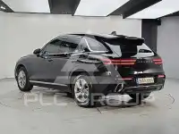 2021 Genesis GV70