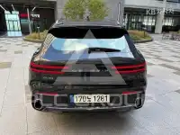 2021 Genesis GV70