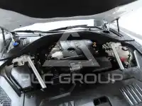 2021 Genesis GV70