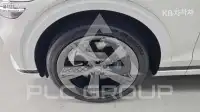 2021 Genesis GV70