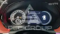 2021 Genesis GV70