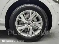 2021 Genesis GV70
