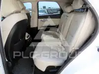 2021 Genesis GV70