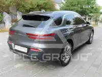 2021 Genesis GV70