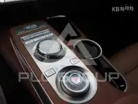2021 Genesis GV70