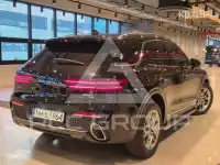 2021 Genesis GV70