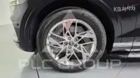 2021 Genesis GV70