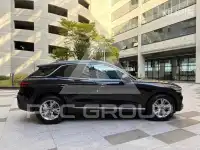 2021 Genesis GV70